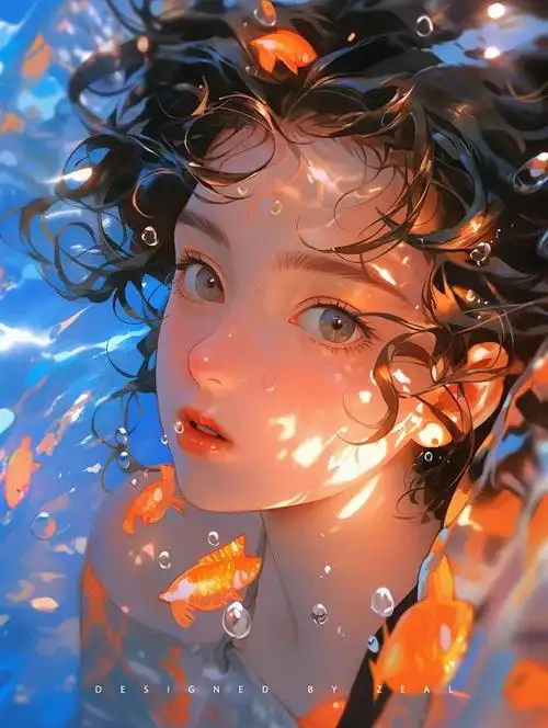 诛仙玄幻小说海报