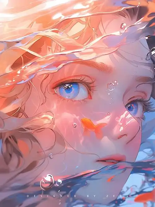 三生三世十里桃花言情小说海报